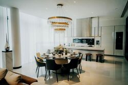 Straits View (D1), Condominium #466767861